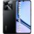 Smartphone Realme Note 60x RMX3938 3 GB de RAM/ 64 GB/Bateria de 5000mAh e tela de 674″ 90Hz HD/Midnight Black (Preto)