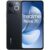 Smartphone Realme Note 70 RMX5313 8GB de RAM / 256GB. Bateria de 6300mAh e tela de 6,74″ 90Hz HD+, IP54 com Resistência Militar a impactos. Cor Obsidian Black (Preto). Global Anatel