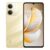 Smartphone Realme Note 70s 128GB 4GB Ram – Dourado