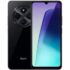 Celular Samsung Galaxy S24 FE 5G 128GB 8GB RAM Tela 6.7″ Câm. Tripla 50+12+8MP Frontal 10MP, Galaxy AI – Azul