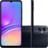 Smartphone Samsung Galaxy S23 Fe, 5G, 128GB, 8GB RAM, Octa Core, Câmera Tripla 50MP, Tela Infinita de 6.4″, Android 13, Grafite