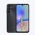 Smartphone Samsung Galaxy A05s 128GB 4G 6GB Tela 6,7″