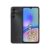 Smartphone Samsung Galaxy A05s 6,7″ 128GB Preto 6GB RAM Câm Tripla 50MP + Selfie 13MP Bateria 5000mAh Dual Chip