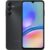 Smartphone Samsung Galaxy A05s 6,7 Tela Infinita 128gb + 6gb Ram Tela Infinita De 6.7″ 50mp + 2mp + 2mp, Processador Octa-core, Bateria De Longa Duração – Preto