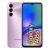 Smartphone Samsung Galaxy A05s Dual SIM 128 GB Violeta 6 GB RAM