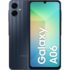 Smartphone Samsung Galaxy A06 128GB, 4GB RAM, Processador Octa-Core, Bateria de 5000mAh, Tela Infinita de 6.7″, Câmera Traseira Dupla, Dual Chip – Branco