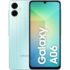 Smartphone Samsung Galaxy A15 4G 256GB – Azul Escuro