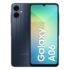 Smartphone Motorola Moto G86 5g – 256gb 24gb (8gb Ram+16gb Ram Boost) Tela 1.5k Poled, 50mp Sony Camera Ois Moto Ai, Videos Em 4k, Ip68 + Ip69 – Grafi