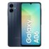 Smartphone Motorola Moto g05 – 128GB 12GB (4GB RAM + 8GB Ram Boost) e Camera 50MP com AI Bateria de 5200 mAh Tela 6.7″ com Superbrilho – Cinza