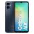 Smartphone Samsung Galaxy A06 4G 128GB 4GB RAM Dual Chip Câmera Traseira 50+2MP Frontal 8MP Tela 6,7″ Android 14.0 Azul
