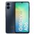 Smartphone Samsung Galaxy A06 4G 128GB 4GB RAM Dual Chip Câmera Traseira 50+2MP Frontal 8MP Tela 6,7″ Android 14.0 Azul