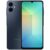 Smartphone Samsung Galaxy A06 5G 128GB, 4GB, IP54, Tela 6.7″ – Preto