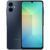 Smartphone Samsung Galaxy A06 5g 128gb, 4gb, Ip54, Tela 6.7″ – Preto
