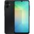 Smartphone Samsung Galaxy A06 5G 128GB, 4GB, IP54, Tela 6.7″ – Preto