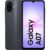 Smartphone Samsung Galaxy A07 128GB, 4GB, Câm. 50MP, Tela 6.7″- Preto
