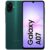 Smartphone Samsung Galaxy A07 128GB, 4GB, Câm. 50MP, Tela 6.7″- Preto