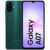 Smartphone Samsung Galaxy A07 128GB, 4GB, Câm. 50MP, Tela 6.7″- Verde