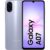 Smartphone Samsung Galaxy A07 128GB, 4GB, Câm. 50MP, Tela 6.7″- Violeta