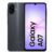 Smartphone Samsung Galaxy A07 128gb, 4gb, Câmera 50mp, Tela 6.7 , Proteção Ip54, Processador 6nm – Preto