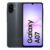 Smartphone Samsung Galaxy A07 128gb, 4gb, Câmera 50mp, Tela 6.7 , Proteção Ip54, Processador 6nm – Preto