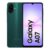 Smartphone Samsung Galaxy A07 128gb, 4gb, Câmera 50mp, Tela 6.7 , Proteção Ip54, Processador 6nm – Verde