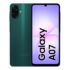 Microfone sem fio Hollyland Lark M2 para iPhone/Android