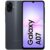 Smartphone Samsung Galaxy A07 256GB, 8GB, Câm. 50MP, Tela 6.7″- Preto