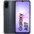 Smartphone Samsung Galaxy A07 256GB, 8GB, Câm. 50MP, Tela 6.7″- Preto