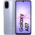 Smartphone Samsung Galaxy A07 256GB, 8GB, Câm. 50MP, Tela 6.7″ – Violeta