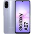 Smartphone Motorola Edge 60 PRO 5G – 256GB 24GB (12GB RAM+12GB Ram Boost) Tela Quad-Curve moto AI 50MP Sony Camera ultrarresistencia militar IP68 + IP69 – Azul Marinho