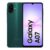 Smartphone Samsung Galaxy A07 256gb 8gb Câmera 50mp Verde