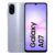 Smartphone Samsung Galaxy A07 256gb 8gb de ram