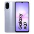 Smartphone Infinix Note 50X