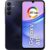 Smartphone Samsung Galaxy A15 4G 128GB – Azul Escuro