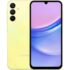 Xiaomi Smartphone Poco M7 Pro 5g 256gb | 8gb/12gb Ram | Processador Ultra Potente Dimensity 7025 | Tela Amoled Fhd+ 120hz Com Proteção Ocular | Bateria 5110mah Com 45w Turbo Charge (verde, 8+256gb)