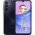 Smartphone Samsung Galaxy A15 4G 256GB – Azul Escuro