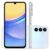 Smartphone Samsung Galaxy A15 5G 128GB 4GB 65″ Azul Claro