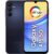 Smartphone Samsung Galaxy A15 5G 256GB – Azul Escuro