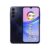 Smartphone Samsung Galaxy A15 6,5″ 128GB Azul Escuro 4G 4GB RAM Câm. Tripla 50MP + Selfie 13MP 5000mAh Dual Chip
