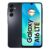 Smartphone Samsung Galaxy A16 128gb 4gb Ram Câmera 50mp Tela 6.7 Nfc Preto