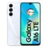 Smartphone Motorola Moto g34 5G – 128GB 8GB (4GB RAM+4GB Ram Boost) AI Camera 50MP NFC