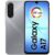 Smartphone Samsung Galaxy A17, 128GB, 4GB, 50MP Tela 6.7″, IP54 – Cinza