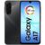 Smartphone Samsung Galaxy A17, 128GB, 4GB, 50MP Tela 6.7″, IP54 – Preto