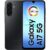 Smartphone Samsung Galaxy A17 5G, 128GB, 4GB, 50MP Tela 6.7″ – Preto