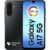 Smartphone Samsung Galaxy A17 5G, 128GB, 4GB, 50MP Tela 6.7″ – Preto
