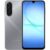 Smartphone Samsung Galaxy A17 5G, 256GB, 8GB, 50MP Tela 6.7″ – Cinza