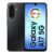 Smartphone Samsung Galaxy A17 5g Com Ia, 128gb, 4gb Ram, Câm De 50mp, Tela De 6.7 , Nfc, Ip54 – Azul