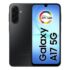 Ar Condicionado Split Hw Hisense Connect Inverter 18k F Cor Branco