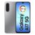 Smartphone Samsung Galaxy A17 5g Com Ia, 128gb, 4gb Ram, Câm De 50mp, Tela De 6.7 , Nfc, Ip54 – Preto