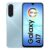 Smartphone Samsung Galaxy A17 Com Ia, 128gb, 4gb Ram, Câm De 50mp, Tela De 6.7 , Nfc, Ip54 – Azul